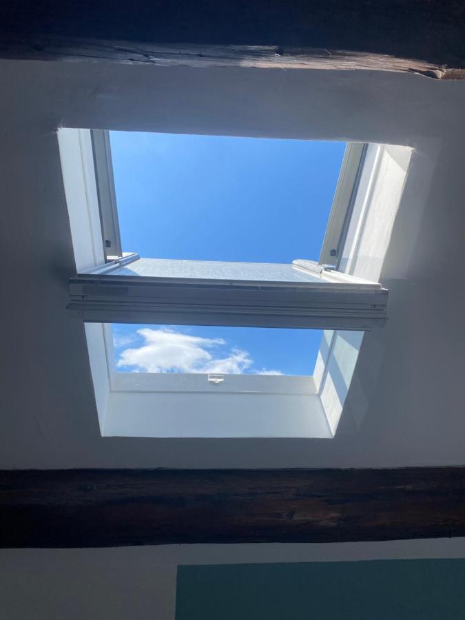 Studio Cosy 5 Mn De La Gare 10 Mn Des Plages Sète Kültér fotó