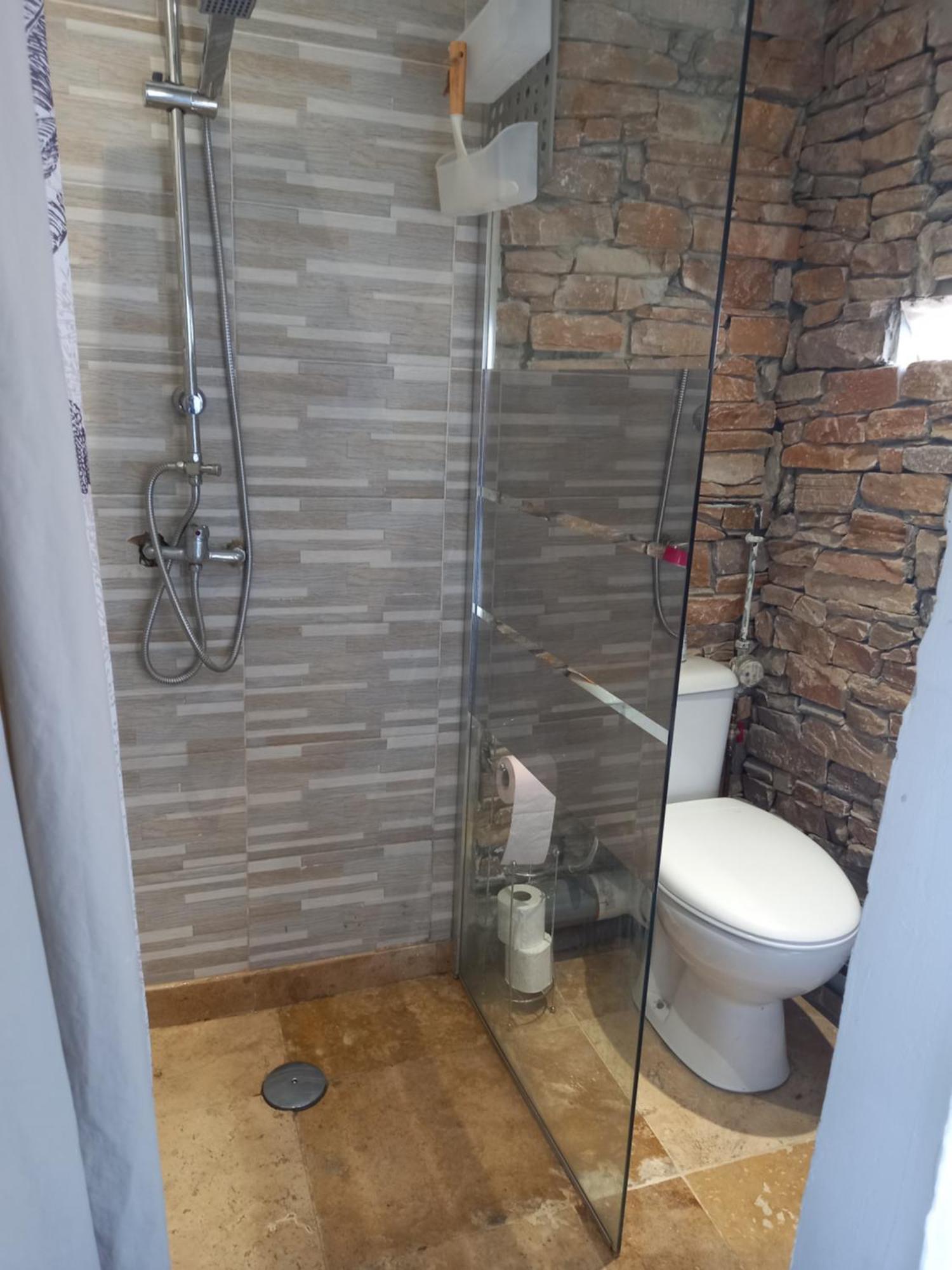 Studio Cosy 5 Mn De La Gare 10 Mn Des Plages Sète Kültér fotó
